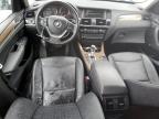 2015 Bmw X3 Xdrive35I за продажба в Baltimore, MD - Rear End