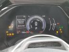 2024 Lexus Rx 350H Base na sprzedaż w Los Angeles, CA - All Over