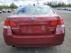 2014 Subaru Legacy 2.5I Limited na sprzedaż w Portland, OR - Front End