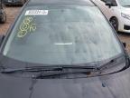 2007 PEUGEOT 207 SPORT for sale at Copart BRISTOL