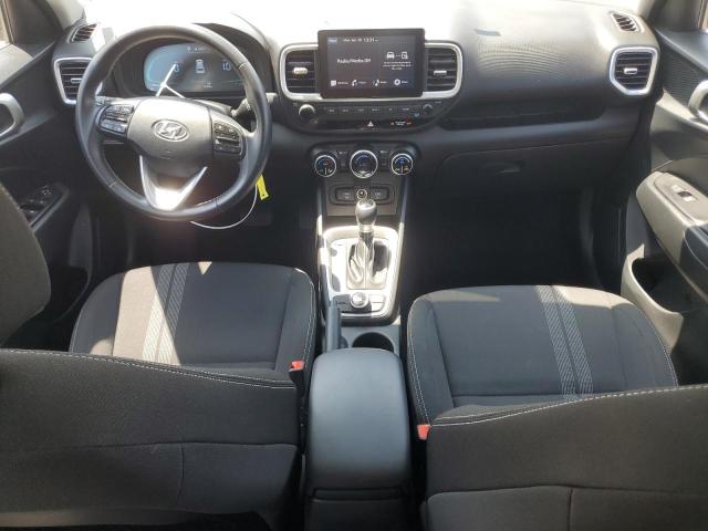  HYUNDAI VENUE 2023 Szary