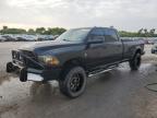 2010 Dodge Ram 2500  продається в Mercedes, TX - Minor Dent/Scratches