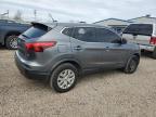 2018 Nissan Rogue Sport S for Sale in Central Square, NY - All Over