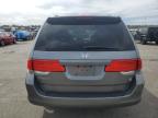 2009 Honda Odyssey Exl for Sale in Brookhaven, NY - Minor Dent/Scratches
