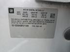 2013 Chevrolet Malibu 1Lt للبيع في Riverview، FL - Front End