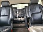 Midway, FL에서 판매 중인 2011 Chevrolet Tahoe C1500 Lt - Minor Dent/Scratches