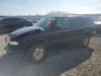 1999 Chevrolet Blazer  იყიდება Earlington-ში, KY - Front End