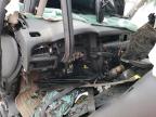 2010 Chevrolet Tahoe C1500 Lt en Venta en Tanner, AL - All Over
