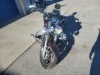 2008 Yamaha Xvs1300 Ct за продажба в Ellwood City, PA - Front End