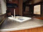 2012 Jayco Jay Flight for Sale in Woodhaven, MI - All Over