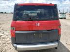 2005 Honda Element Ex en Venta en Temple, TX - Minor Dent/Scratches