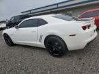 2012 Chevrolet Camaro Ls for Sale in Earlington, KY - Front End