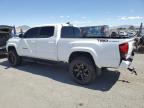 2019 Toyota Tacoma Double Cab for Sale in Las Vegas, NV - Rear End