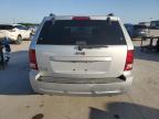 2006 Jeep Grand Cherokee Laredo იყიდება Wilmer-ში, TX - Front End
