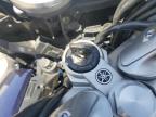 2006 Yamaha Fjr1300  for Sale in Reno, NV - All Over
