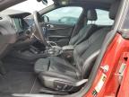 Houston, TX에서 판매 중인 2021 Bmw 228Xi  - Front End