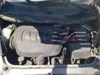 2006 Chevrolet Hhr Lt for Sale in Savannah, GA - Rear End