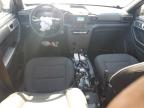 2022 Ford Explorer Police Interceptor на продаже в Arcadia, FL - Front End