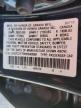 2017 Honda Civic Exl for Sale in York Haven, PA - Side