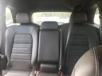 Charles City, VA에서 판매 중인 2024 Honda Cr-V Sport-L - Front End