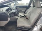 2013 Honda Civic Lx en Venta en Baltimore, MD - All Over