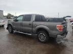 2014 Ford F150 Supercrew for Sale in Oklahoma City, OK - Front End