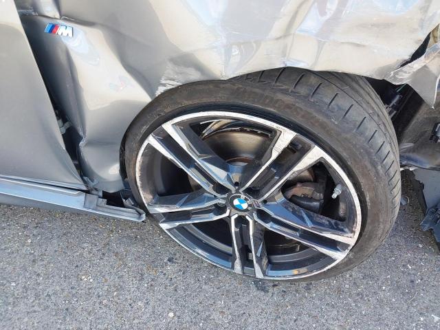 2024 BMW 218I M SPO