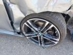2024 BMW 218I M SPO for sale at Copart NEWBURY