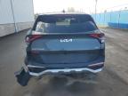 2024 KIA SPORTAGE LX à vendre chez Copart NB - MONCTON