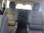 2016 Ford Flex Sel zu verkaufen in Davison, MI - Front End