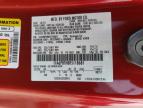 2024 Ford Mustang للبيع في Austell، GA - Front End