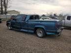 1992 Chevrolet Gmt-400 C1500 for Sale in Central Square, NY - All Over