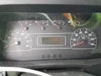 2024 International Mv607  en Venta en Cookstown, ON - Side