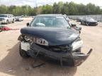 2017 Toyota Camry Le for Sale in Charles City, VA - Front End