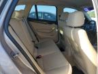 2014 Bmw X1 Sdrive28I for Sale in Apopka, FL - Front End