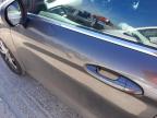 2017 FORD FIESTA ZET for sale at Copart SANDWICH