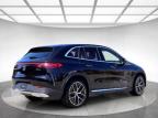 2023 Mercedes-Benz Eqe Suv 350 4Matic zu verkaufen in North Billerica, MA - Normal Wear