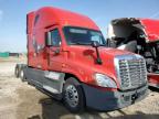 2014 Freightliner Cascadia 125 for Sale in Farr West, UT - Mechanical