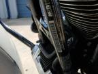 2015 Harley-Davidson Flhxs Street Glide Special for Sale in Mocksville, NC - Side