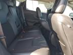 Columbus, OH에서 판매 중인 2021 Jeep Cherokee Trailhawk - Side