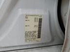 2015 Nissan Altima 2.5 zu verkaufen in Tanner, AL - Minor Dent/Scratches