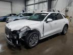 2023 Genesis Gv70 Base zu verkaufen in Ham Lake, MN - Front End