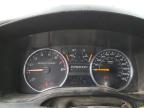 2007 Chevrolet Colorado  იყიდება Kansas City-ში, KS - Minor Dent/Scratches