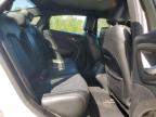 2016 Chrysler 200 S for Sale in Seaford, DE - Front End