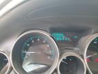 2014 Buick Enclave  იყიდება Taylor-ში, TX - Front End