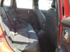 2021 Mini Cooper  for Sale in Albuquerque, NM - Front End