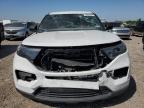 2020 Ford Explorer Police Interceptor for Sale in Houston, TX - All Over