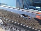 2004 MERCEDES BENZ C200 KOMP. for sale at Copart WISBECH