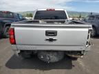 2017 Chevrolet Silverado C1500 Lt na sprzedaż w San Martin, CA - Front End