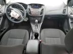 2017 Ford Focus Se for Sale in Windsor, NJ - Front End